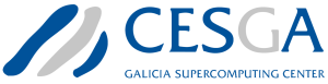 CESGA CESGA